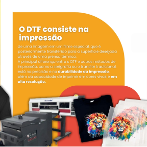 DTF 