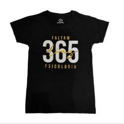 Camiseta Express 100% algodão personalizada