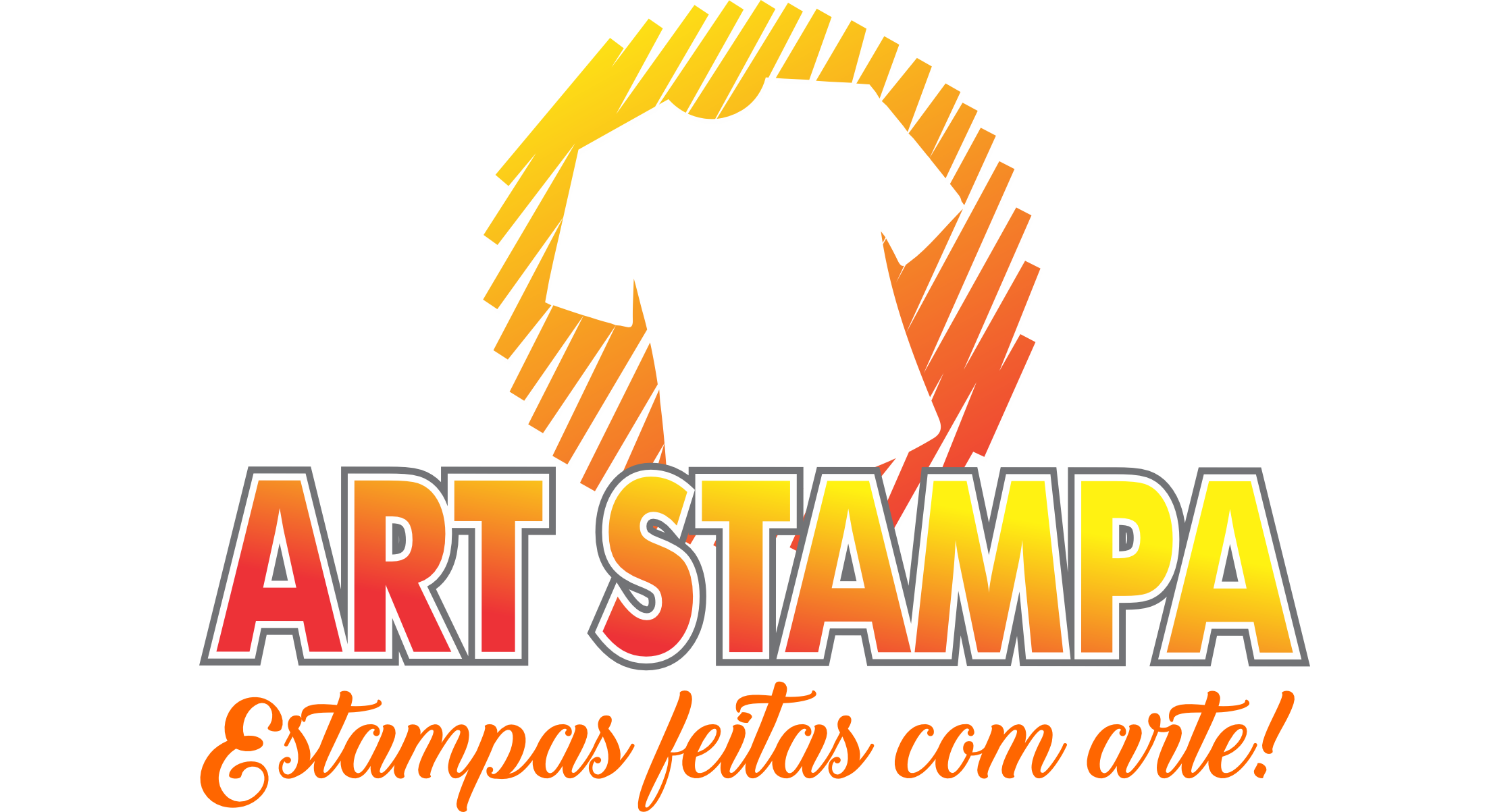ART STAMPA