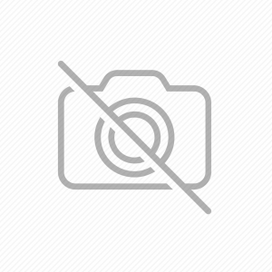GUARDANAPO PERSONALIZADO KIT 50 PEÇAS